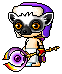 magemanu